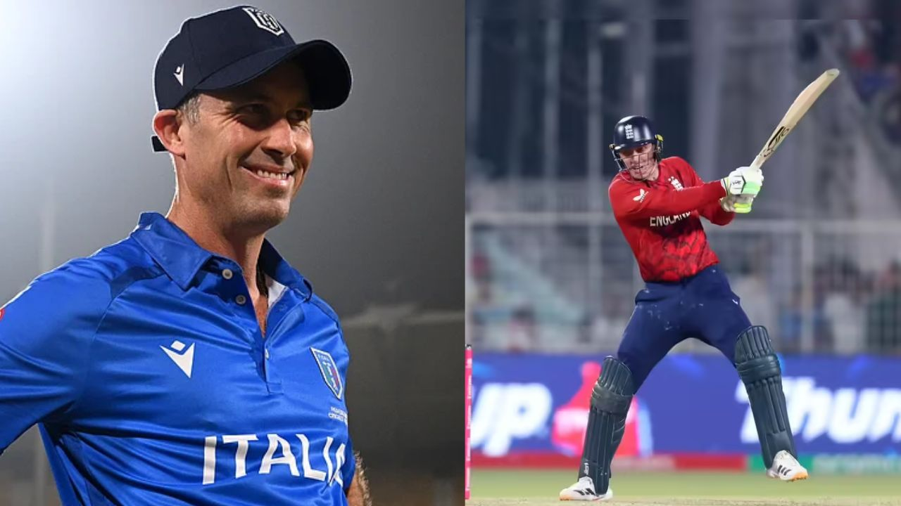 england vs italy match live