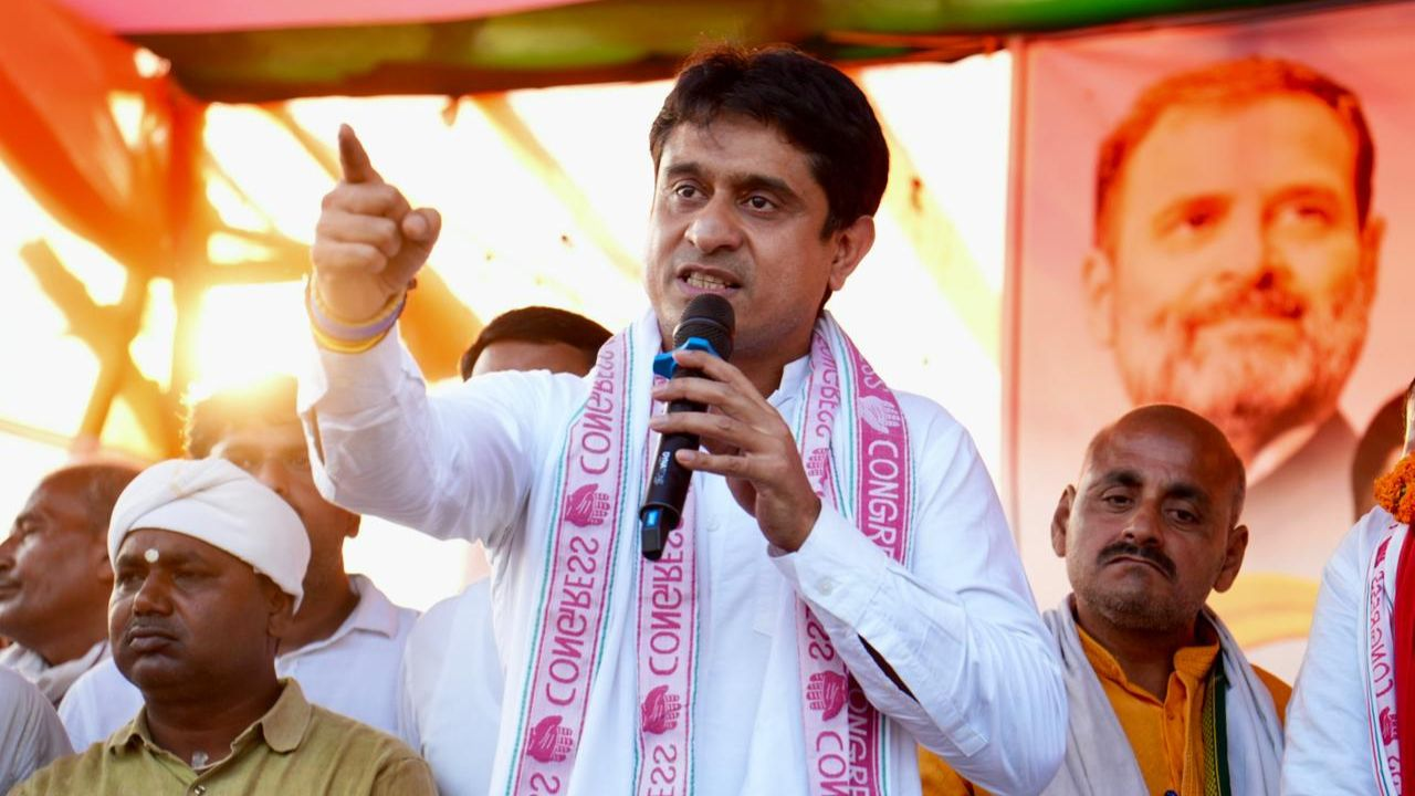 Delhi high court on uday bhanu chib