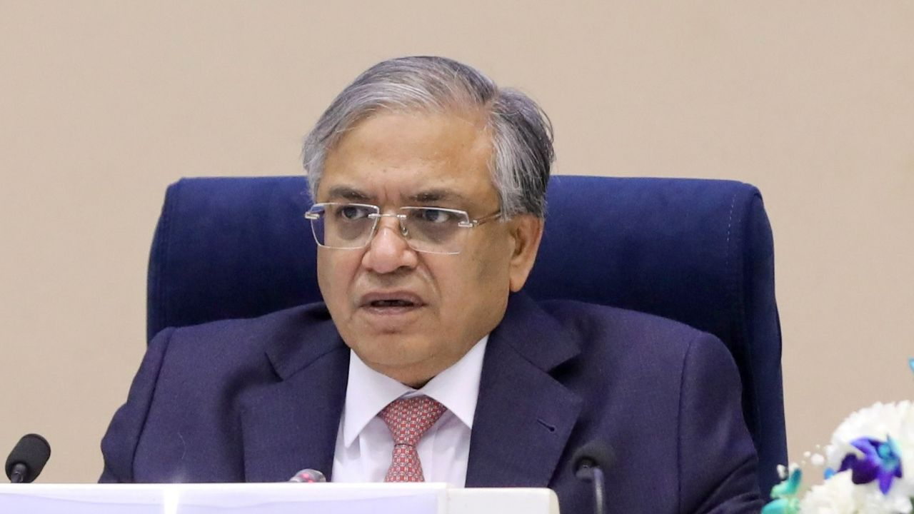 West Bengal Election 2026 voting in 2 phase