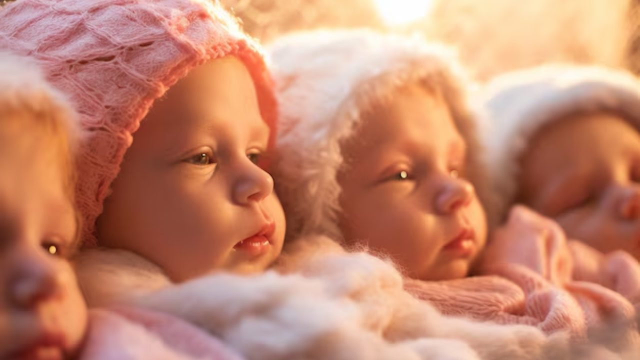 lab-grown eggs and sperm