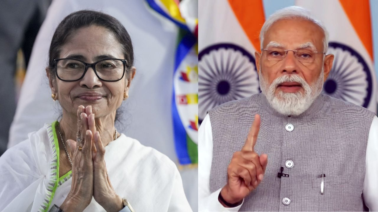 What is Bangla proposal