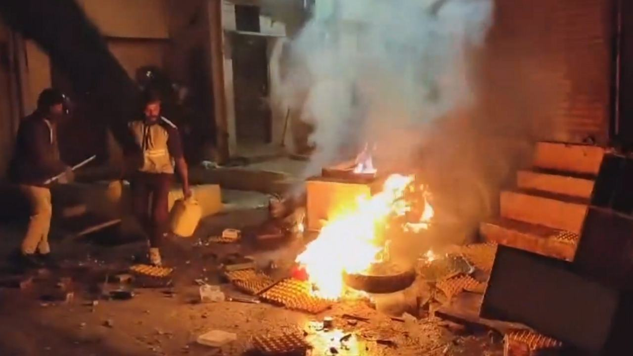 India winner champions trophy