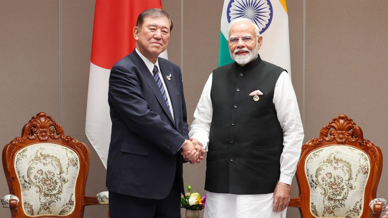 pm modi japan visit