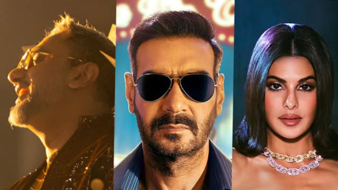 money money song poster