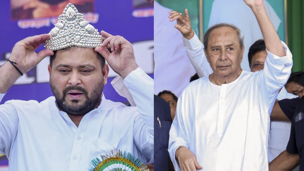 Rajya Sabha elections