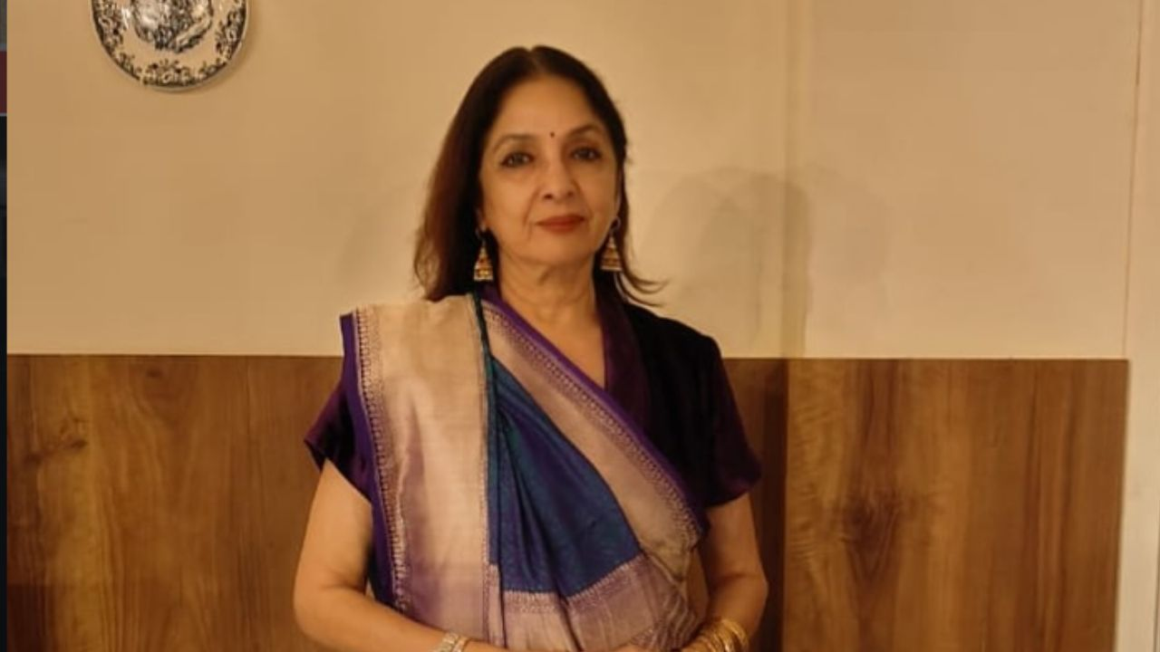 neena gupta