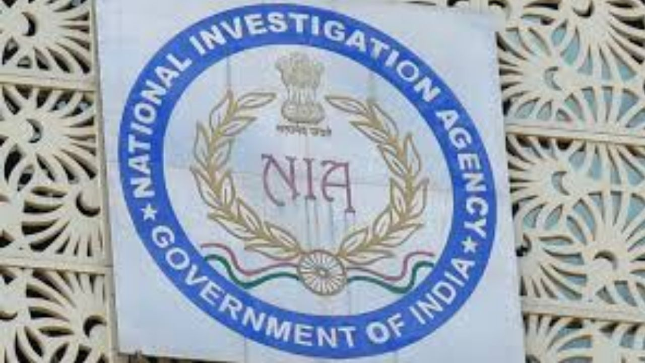 representational image । Photo Credit: PTI