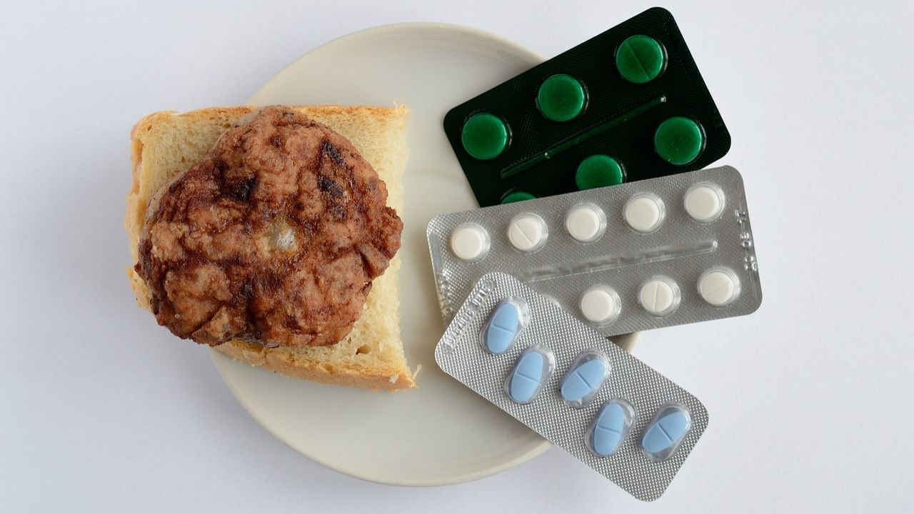 Trump Rejects Biden proposal for Obesity Drugs