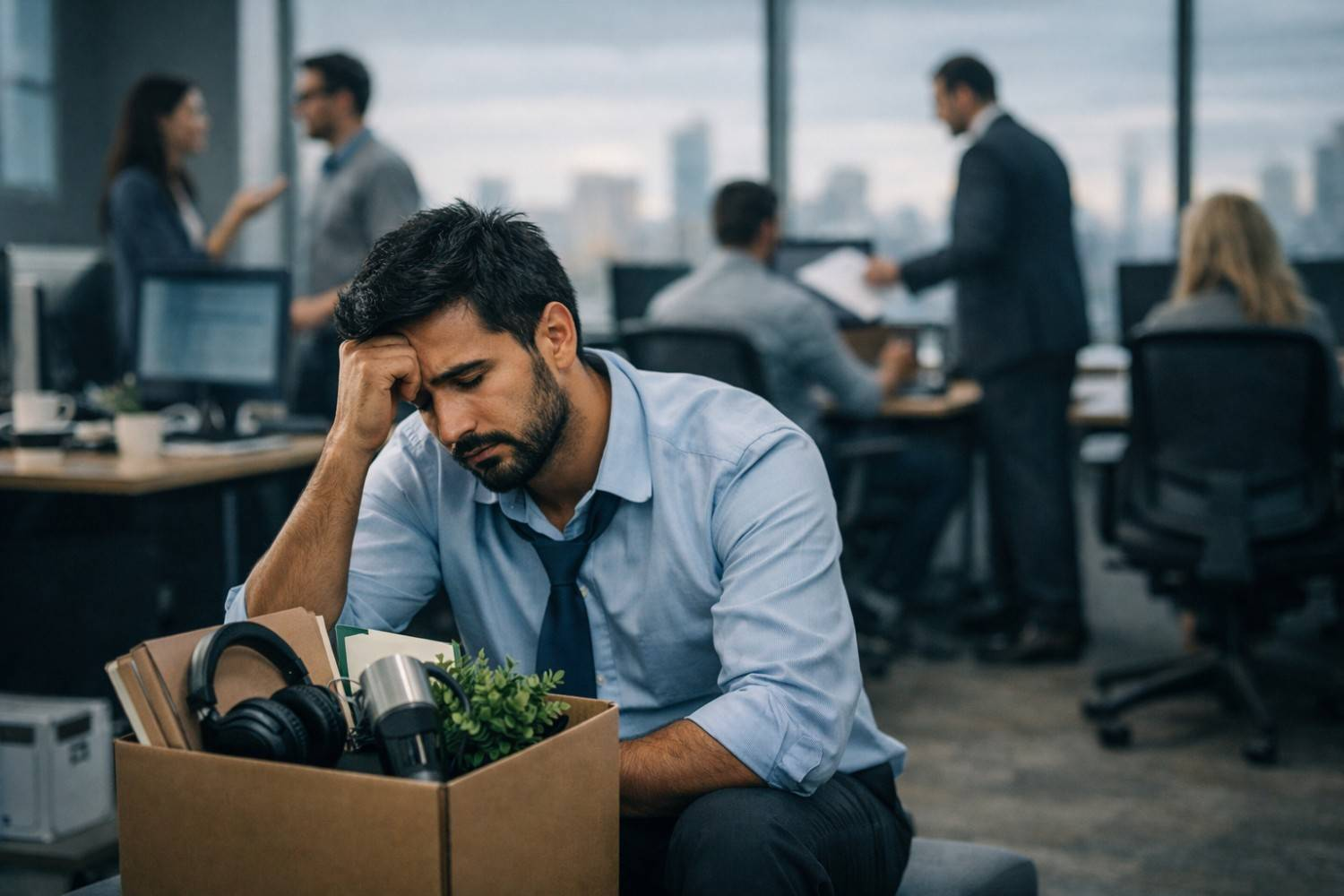 Excel sheets not performance snatched jobs Amazon faces questions