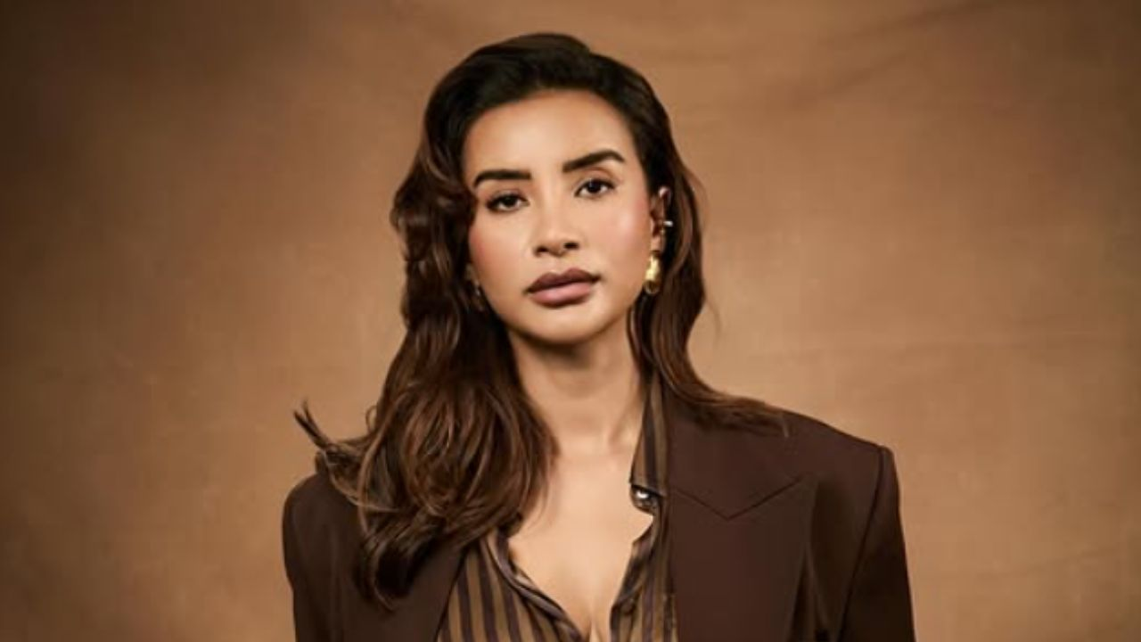 patralekhaa reaction on egg freezing