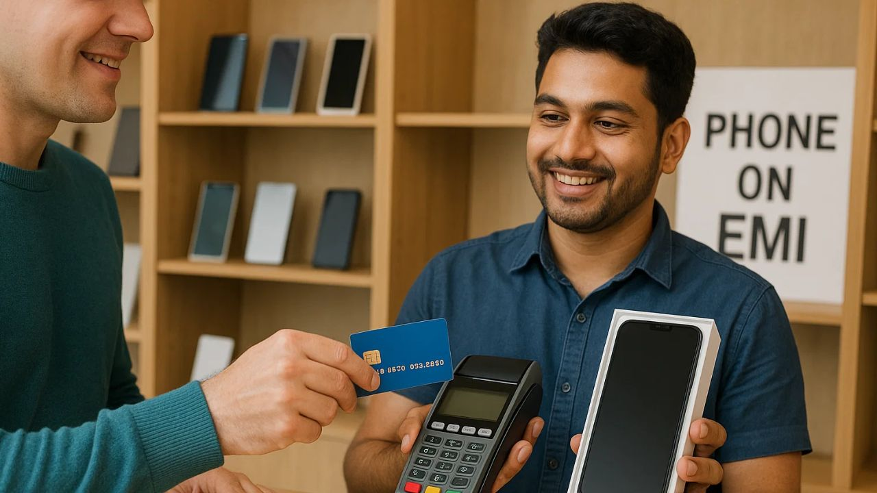 Representational Image । Photo Credit: PTI