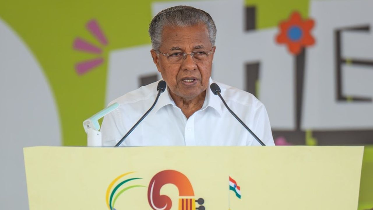 kerala film industry