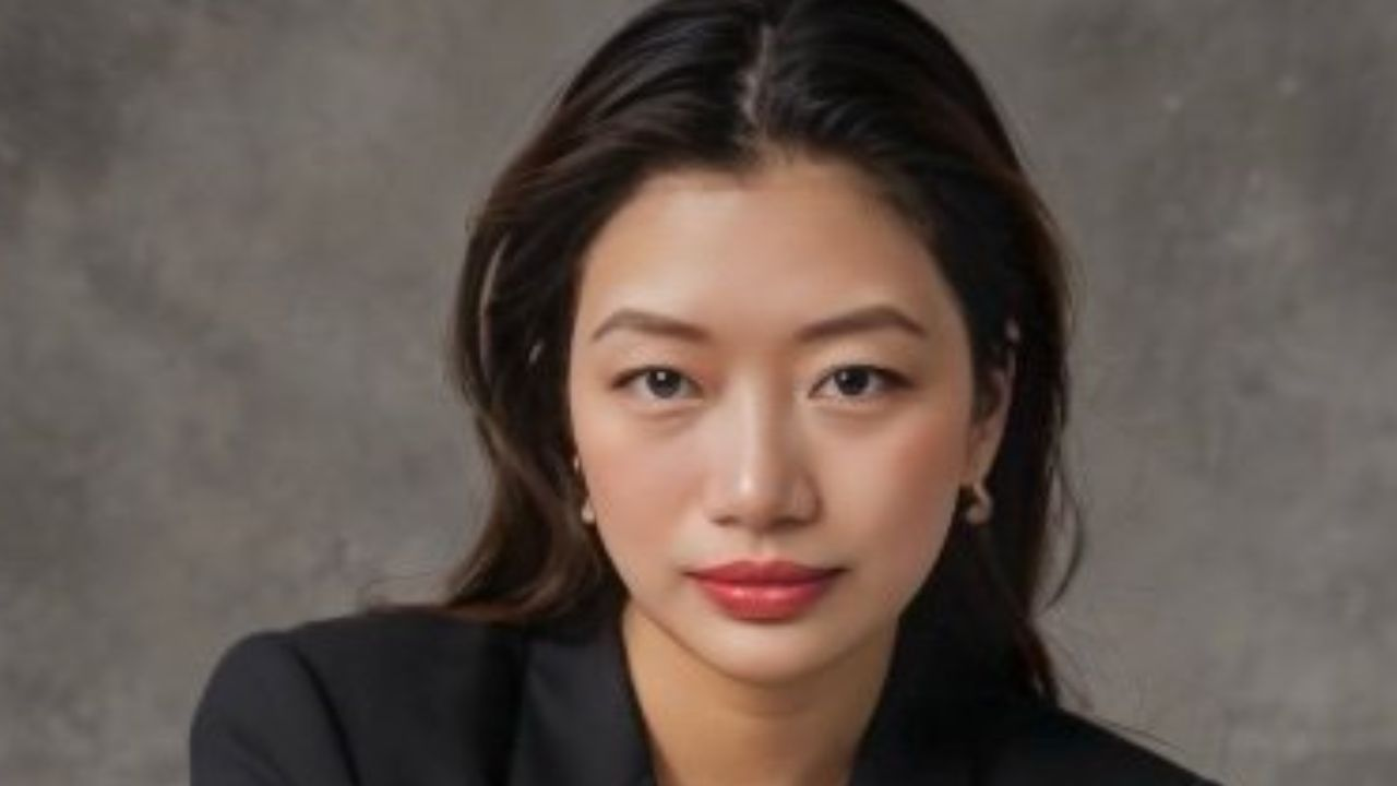 Prema Wangjom Thongdok 