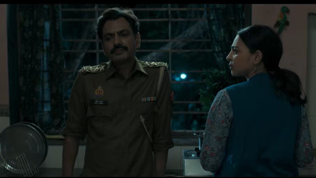 nawzuddin and radhika apte