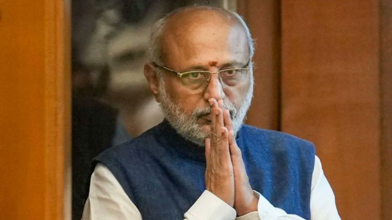  प्रतीकात्मक तस्वीर । Photo Credit: X/@VertigoWarrior