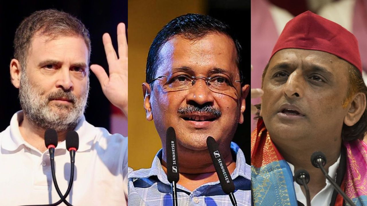 red fort metro station blast