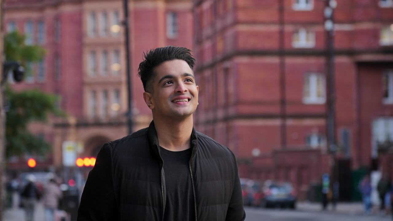 Ranveer Allahbadia, Apoorva Mukhija apologise to NCW