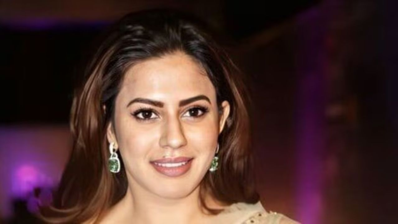 ranya rao gold smuggling case update 