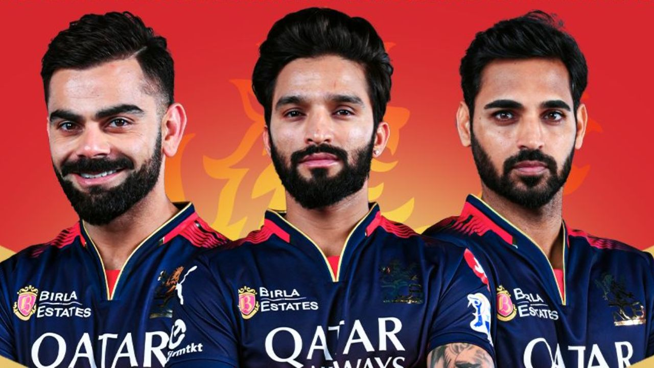 ipl 2026 released and retained players list