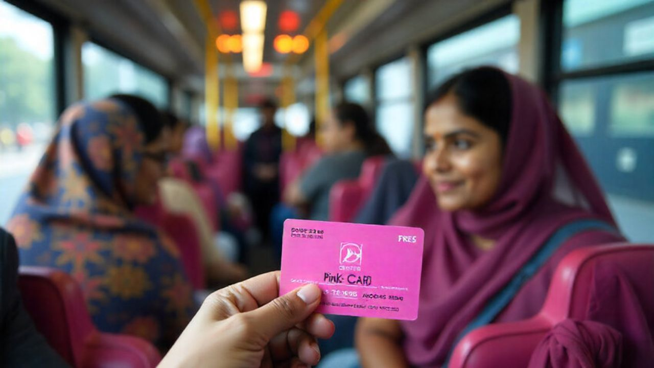 Representational Image । Photo Credit: X/@gemsofbabus_