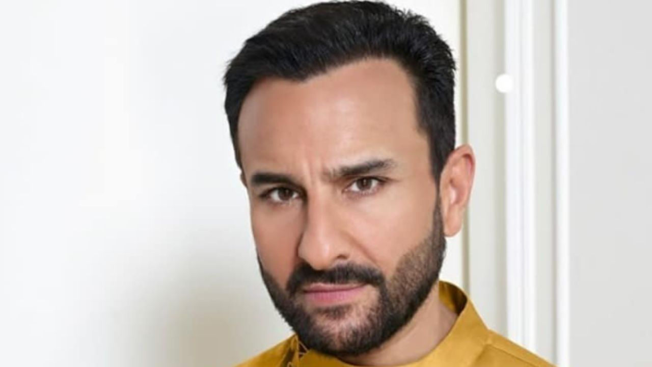 saif ali khan
