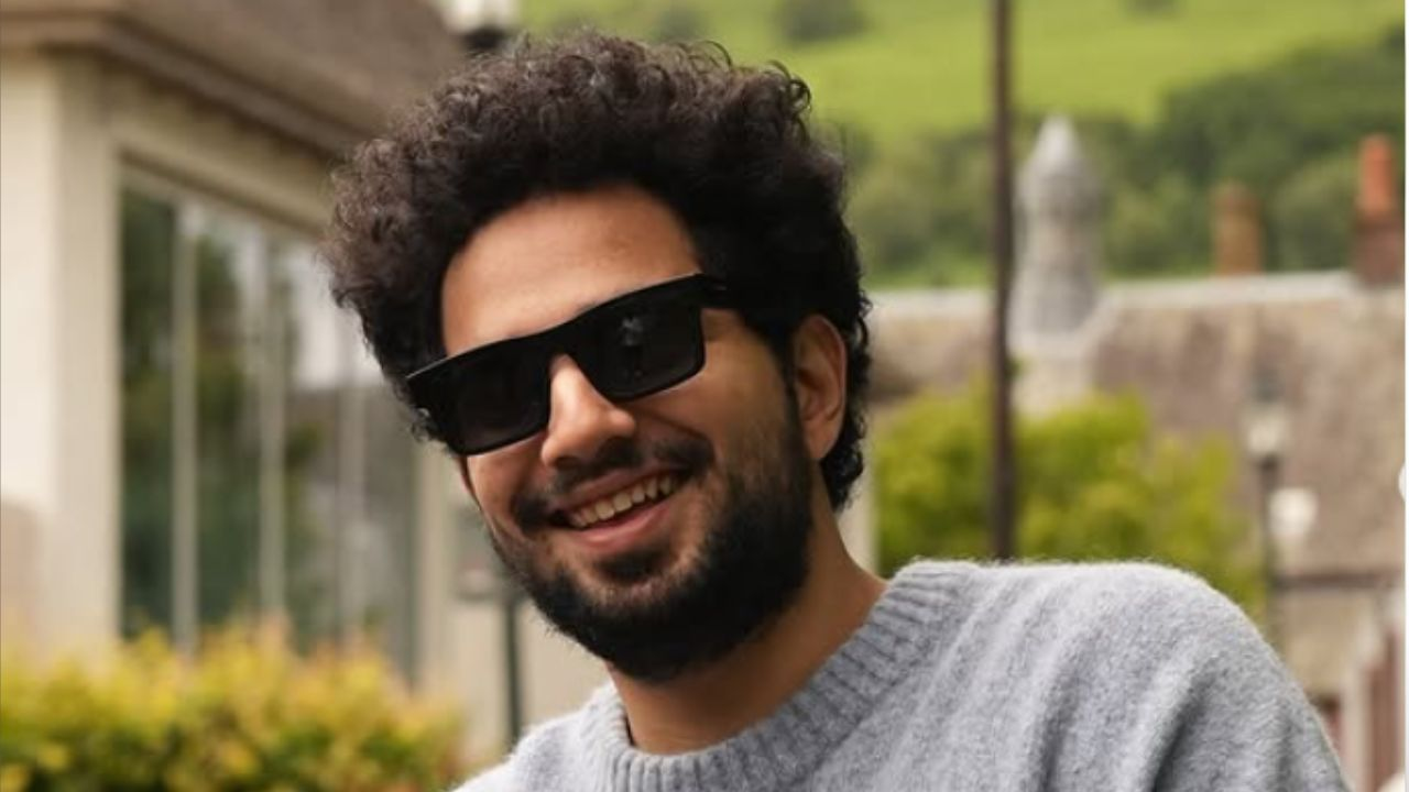 samay raina india tour