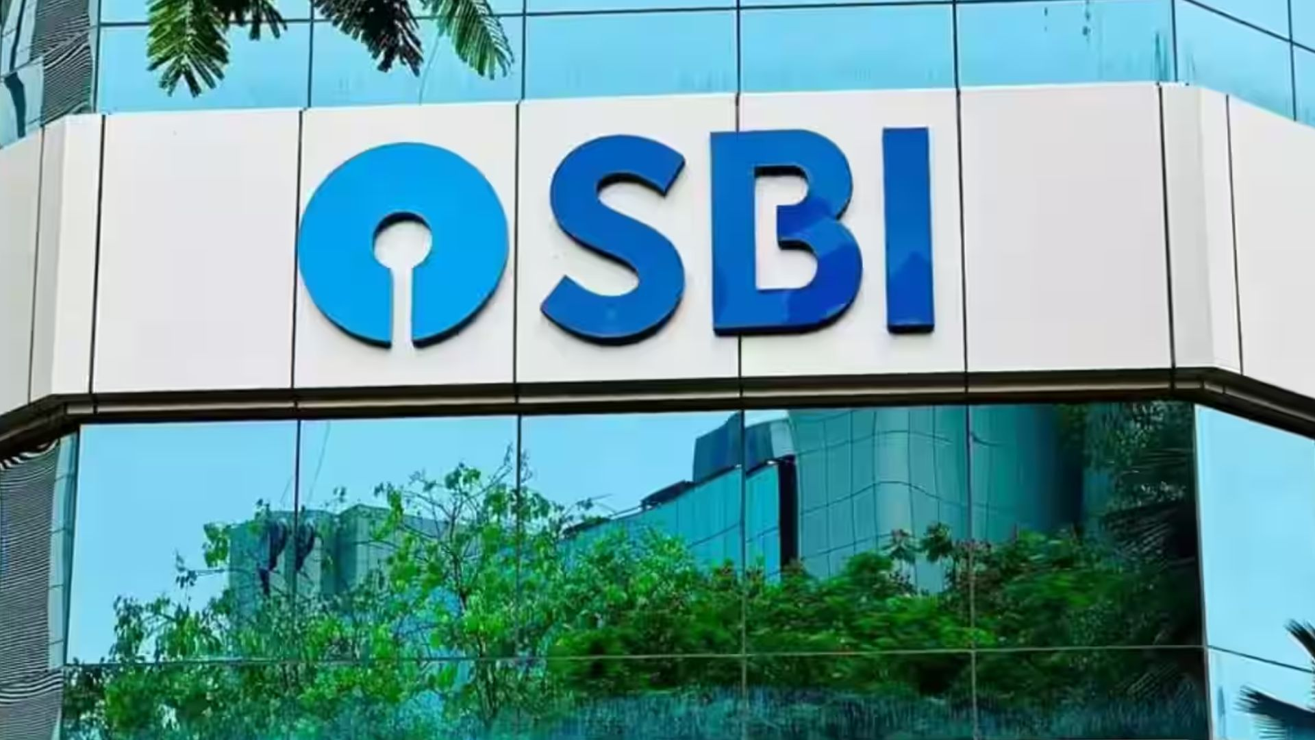 SBI Clerk prelims result