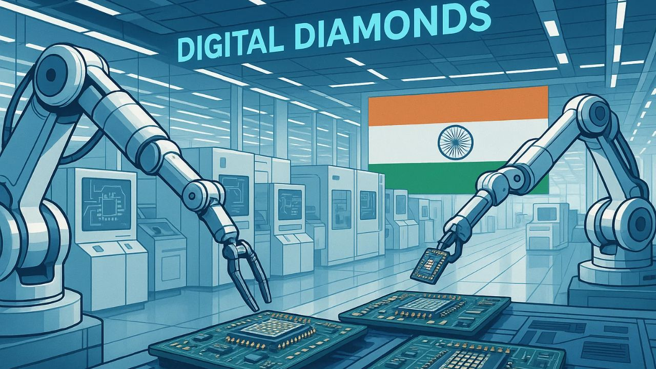 Representational Image । Photo Credit: AI Generated