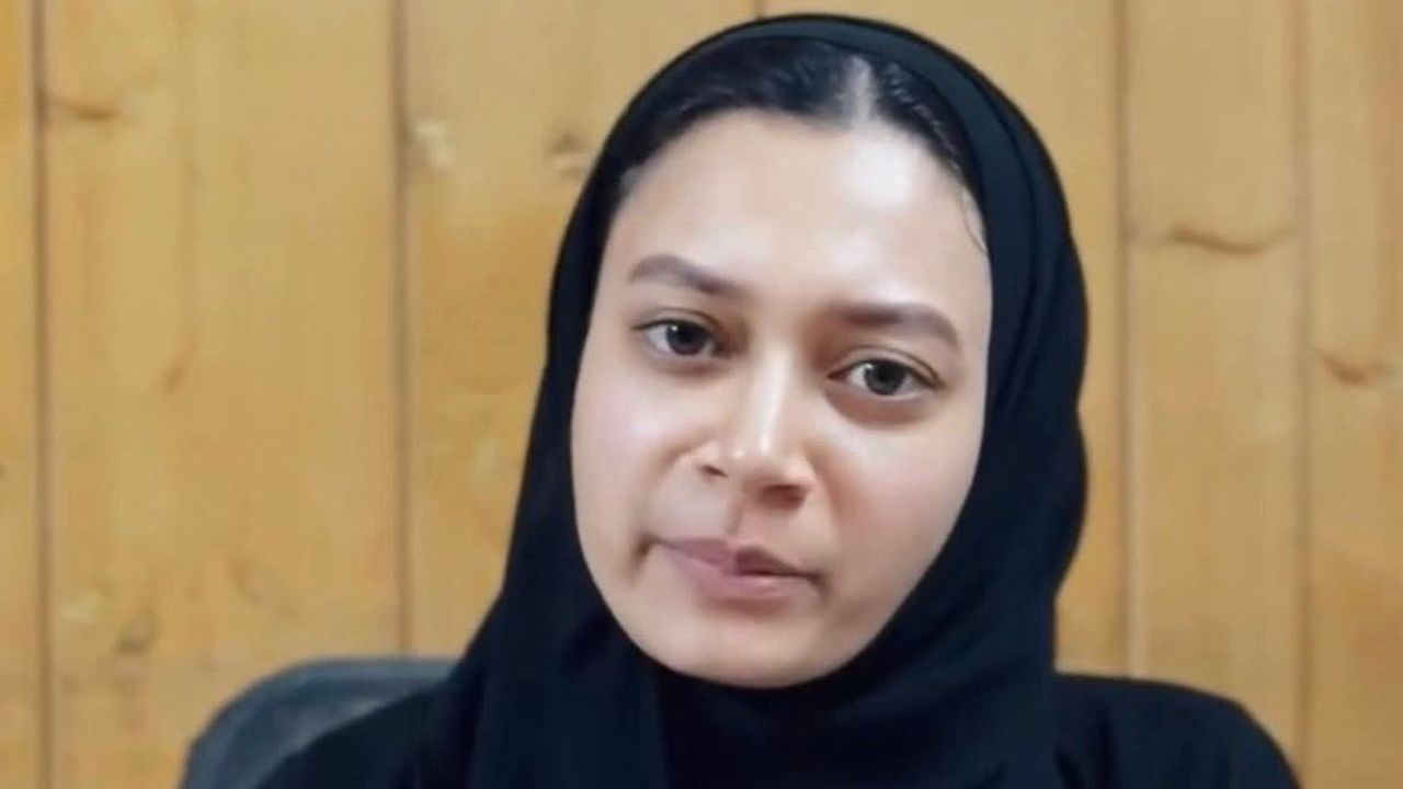 aimim leader shahar sheikh