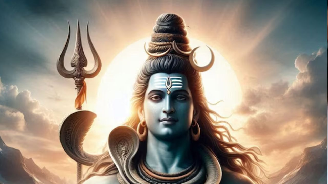 mahashivratri 2026