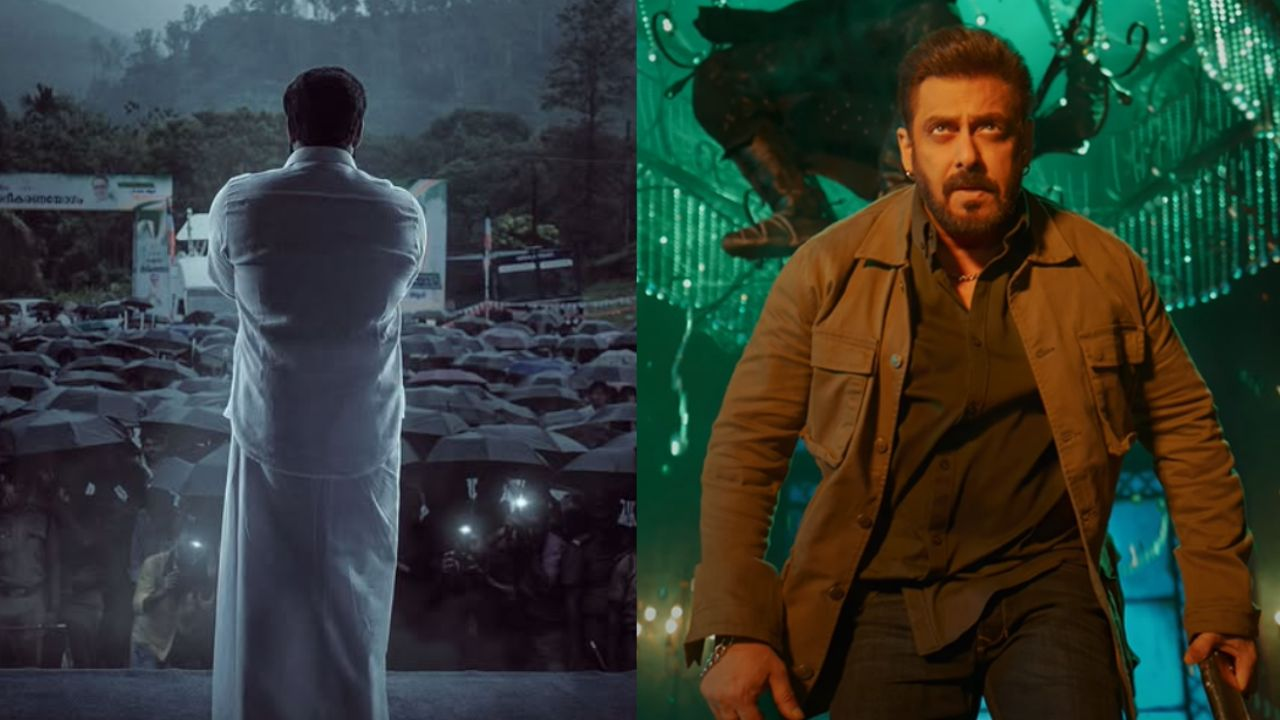 mohan lal and salman khan
