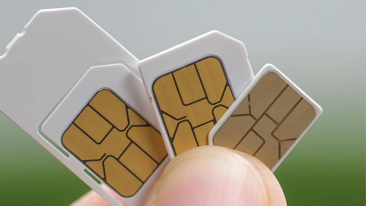 Representational Image । Photo Credit: PTI