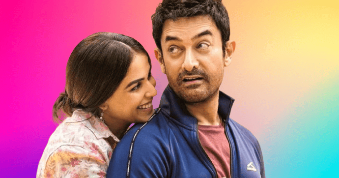 Sitaare Zameen Par collection