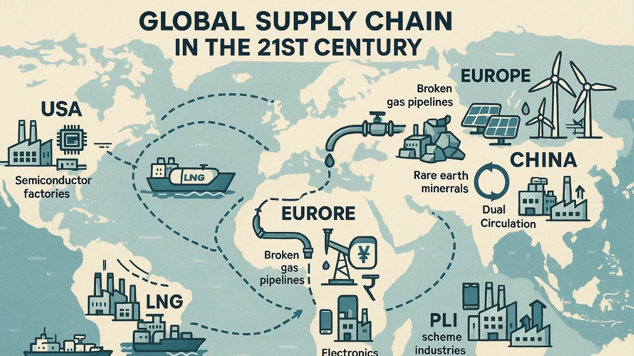 Representational Image । Photo Credit: AI Generated