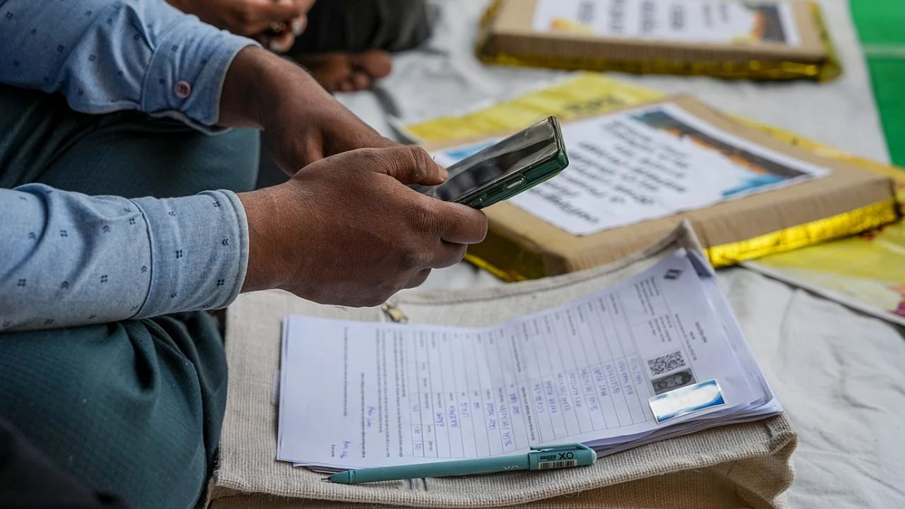 tamilnadu sir 74 lakh voters deleted