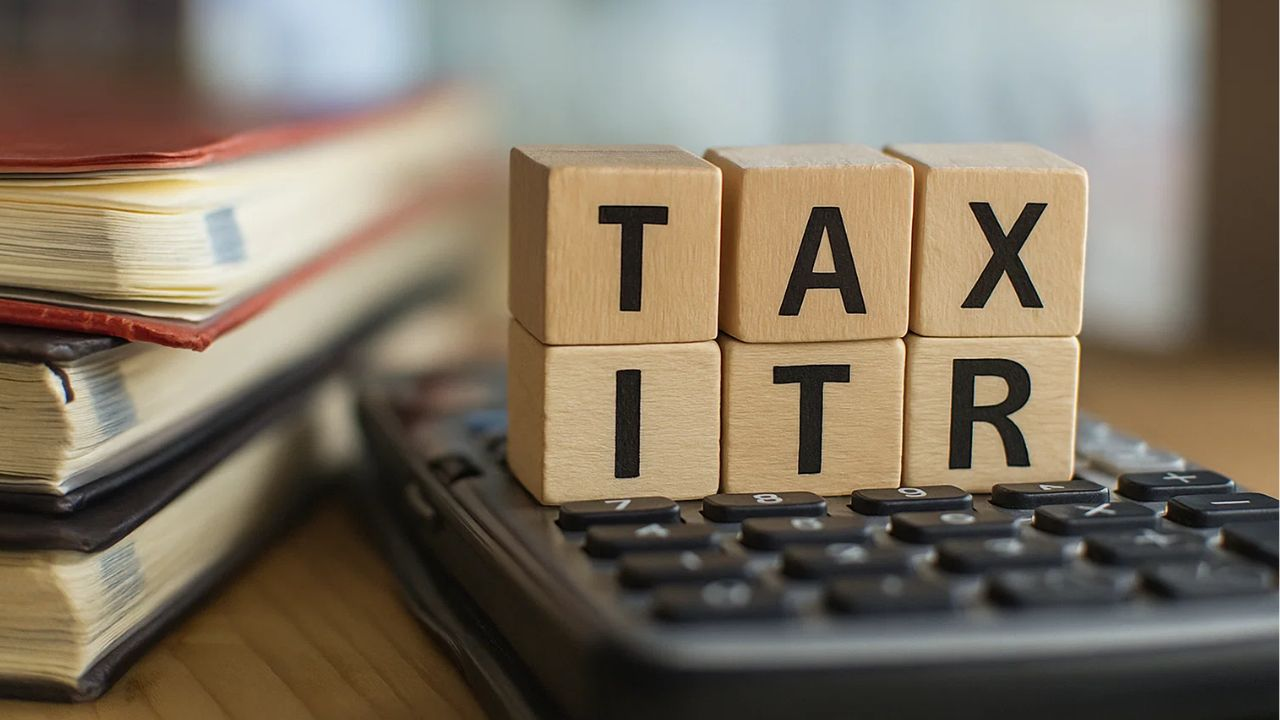 Representational Image । Photo Credit: AI Generated