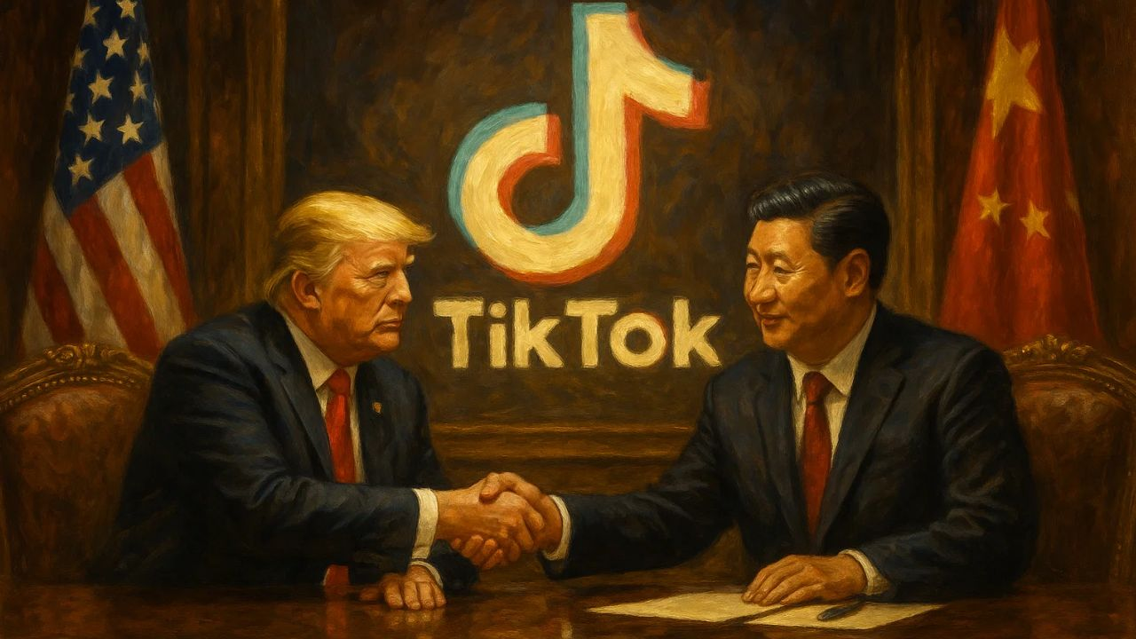 us china tiktok deal
