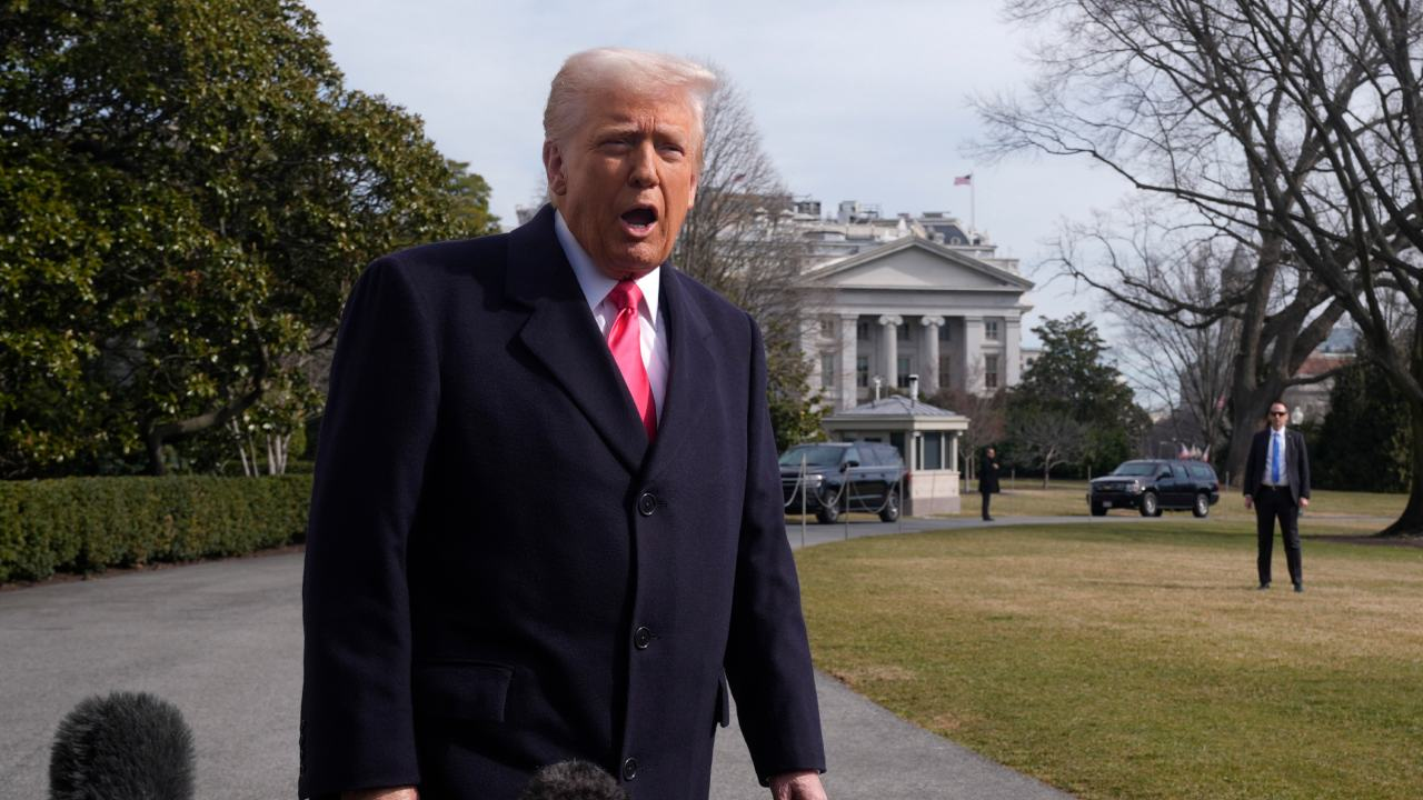 Children Sex Change education in US