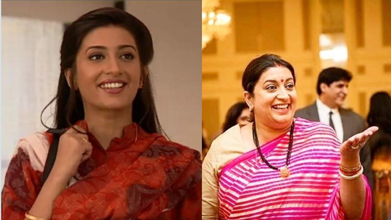 Kyunki Saas Bhi Kabhi Bahu Thi sequel