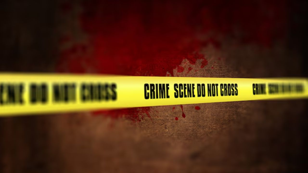 Representational Picture