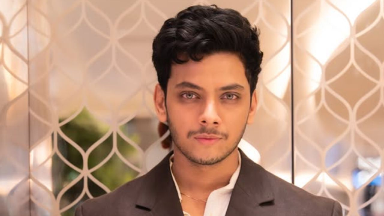 homebound actor vishal jethwa