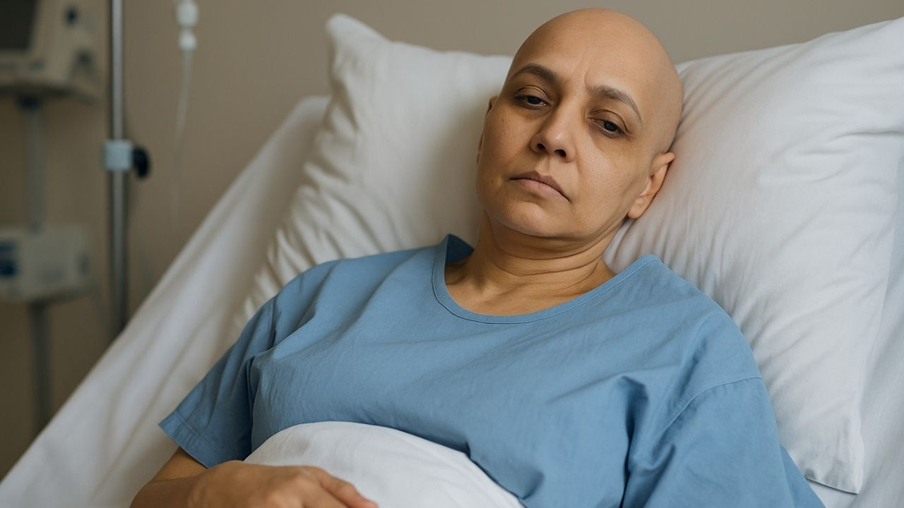 representational Image । Photo Credit: AI Generated