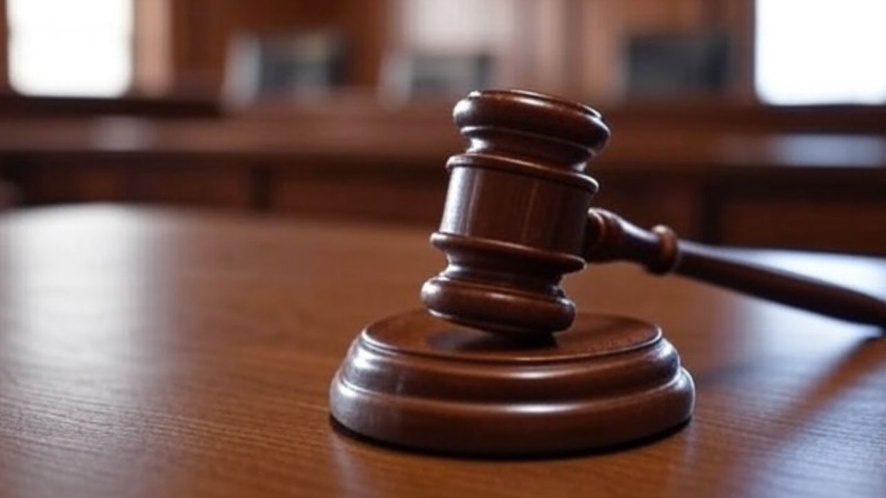 Bombay High Court.