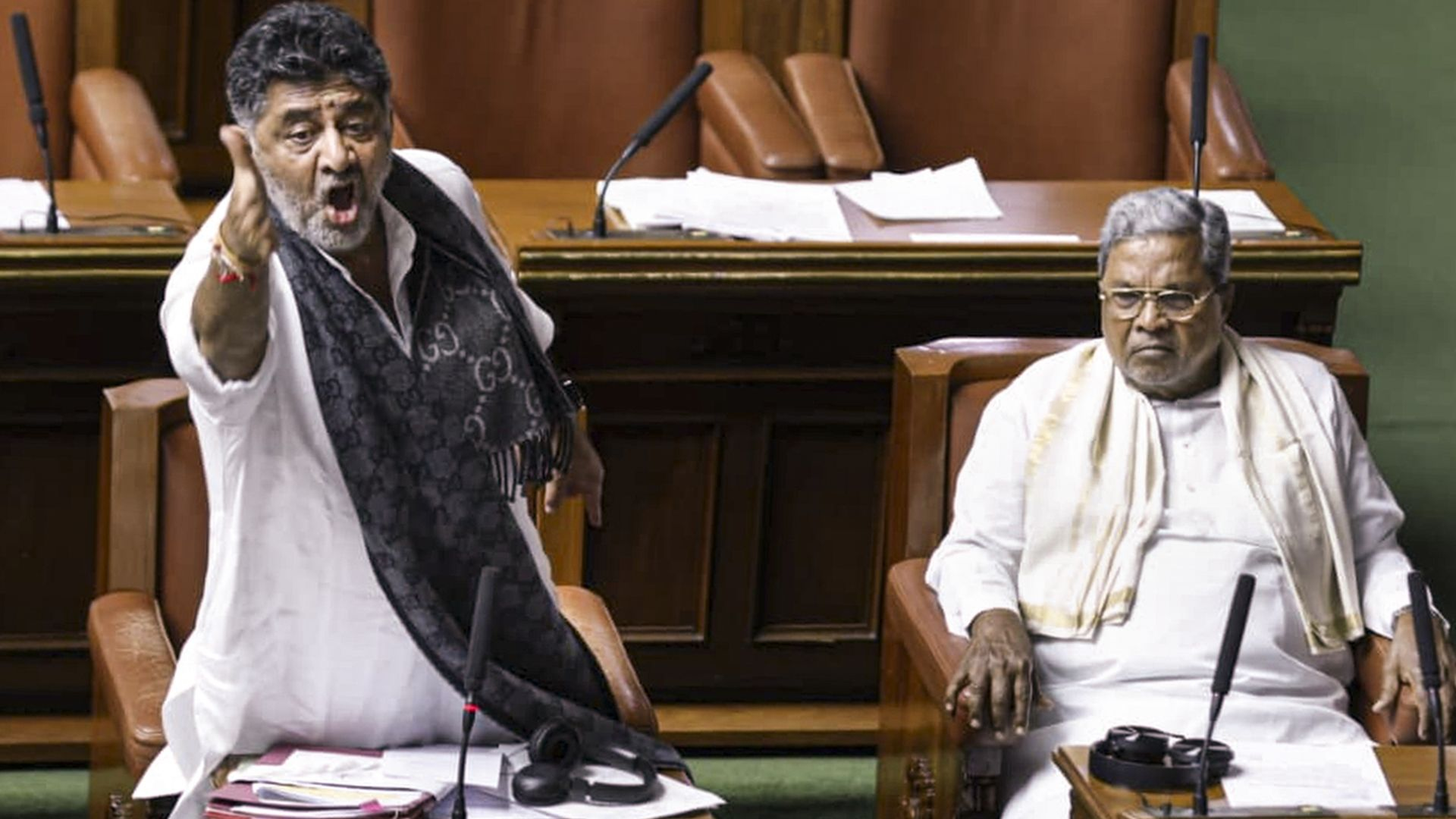 Congress