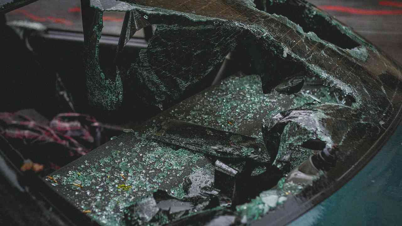 Christmas market attack 7 Indian injured 