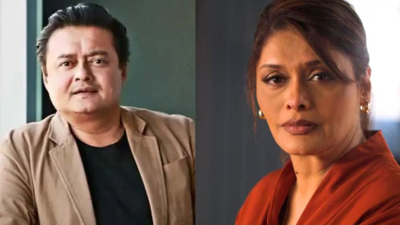 pallavi joshi reaction the bengal files
