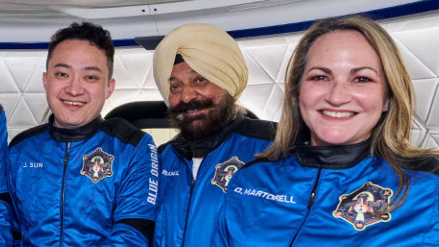 Arvinder Arvi Singh Bahal