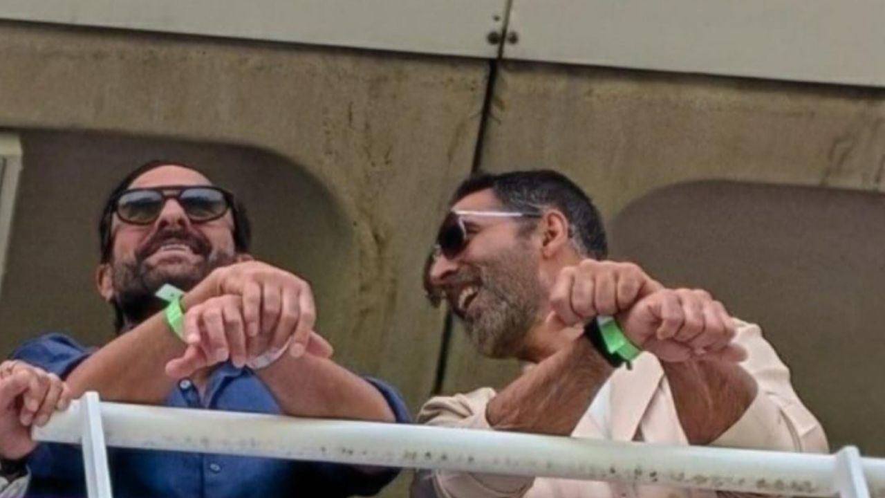 akshay and saif Haiwaan