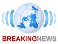 बिहार में अदाणी को मिले प्रोजेक्ट को लेकर हंगामा