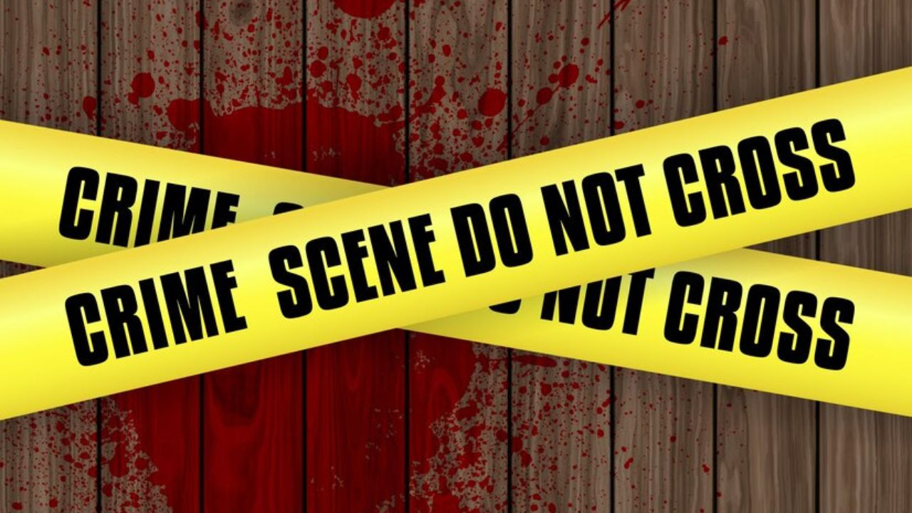 Surat teacher suicide